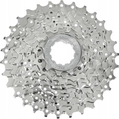 Shimano Sora CSHG50