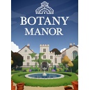 Botany Manor