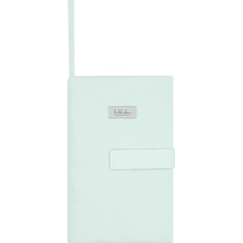 KikkaBoo Несесер за памперси KikkaBoo Sleepy Sheep (31108060083)