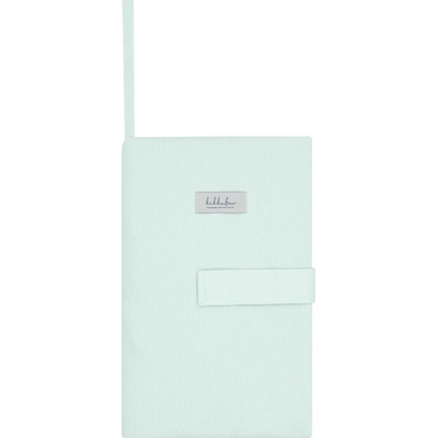 KikkaBoo Несесер за памперси KikkaBoo Sleepy Sheep (31108060083)