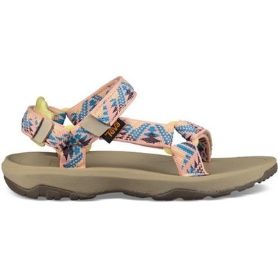 Teva Hurricane XLT2 1019390Y Babs