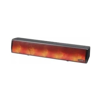 Defender Z8 Soundbar Speaker