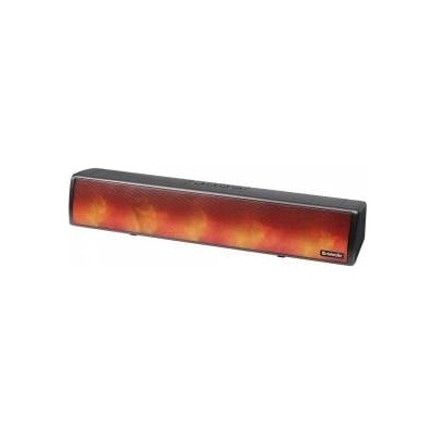 Defender Z8 Soundbar Speaker