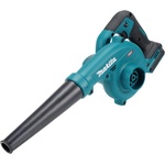 Makita UB002GZ01