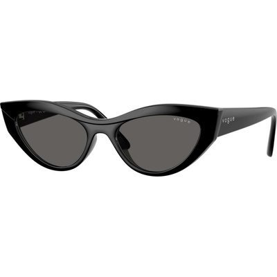 Vogue VO5637SU W44 87