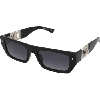 Dsquared2 ICON0011 S 807 9O