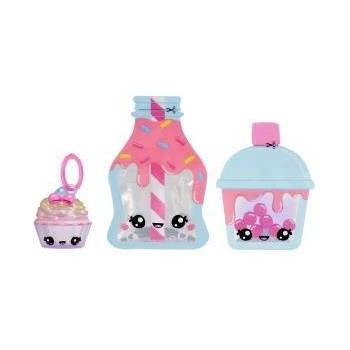 Rainbow High Кукла Rainbow High