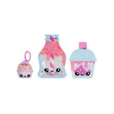 Rainbow High Кукла Rainbow High