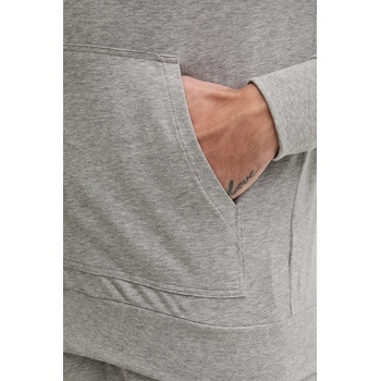 HUGO BOSS Домашен суичър BOSS Mix&Match Jacket Z (50515307)