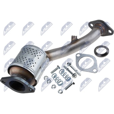 NTY Katalyzátor Mitsubishi ASX 1.6 2010-/EUR:5 (1570B546)