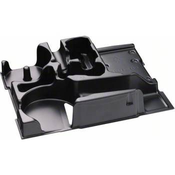 Bosch Вложка за инструменти Bosch GWS 18V-125 / 18V-150 C / SC / PC / PSC Professional 1600A01166 (1600A01166)