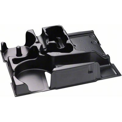 Bosch Вложка за инструменти Bosch GWS 18V-125 / 18V-150 C / SC / PC / PSC Professional 1600A01166 (1600A01166)