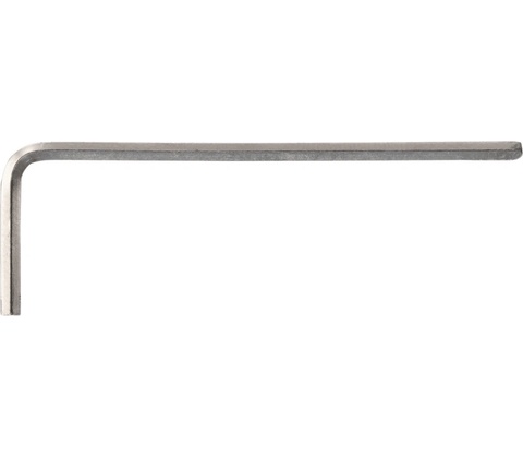 Pferd 90200021
