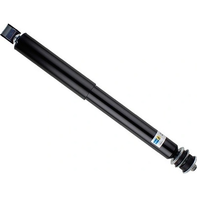 Tlmič pérovania BILSTEIN 24-017275