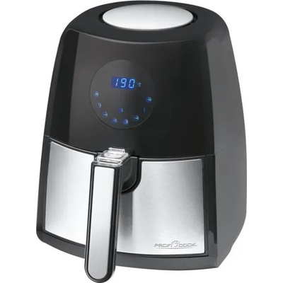 Proficook PC-FR 1147