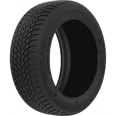Kenda KR 609 225/60 R17 99V