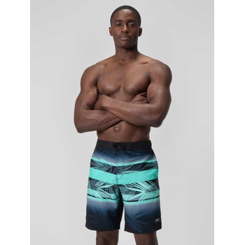 Speedo Плувни шорти eng print bondi brdshrt 20
