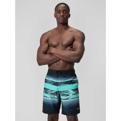 Speedo Плувни шорти eng print bondi brdshrt 20