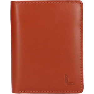 Lagen LG-7657 Cognac