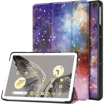 Vsechnonamobil 63855 ART Zaklápací obal Google Pixel Tablet GALAXY