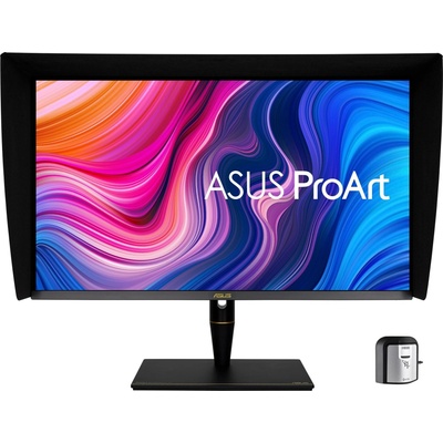 Asus ProArt PA32UCX-PK