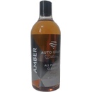Auto Graph Detailing Amber All Purpose Cleaner 750 ml