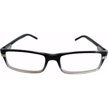 Glassa G308 okuliare na čítanie