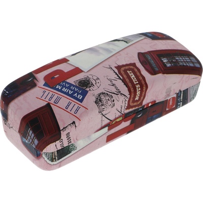 Ewena pouzdro na brýle SK145