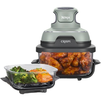 Ninja CRISPi 3.8L (FN101EU)