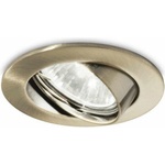 Ideal Lux 083186