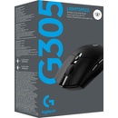 Image 1 of Logitech G305 Lightspeed Black (910-005282)