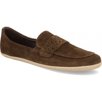 Be Lenka Bianca Chocolate Brown