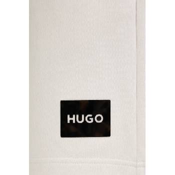 HUGO BOSS Спортно долнище мъжко памучно Darix (50557471)