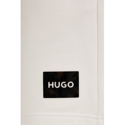 HUGO BOSS Спортно долнище мъжко памучно Darix (50557471)