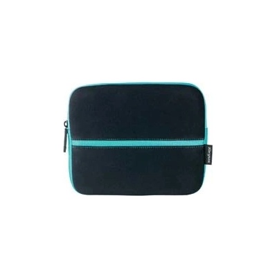 TARGUS TSS084EU Sleeve large modré