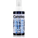 Delia Cosmetics Cameleo Spray & Go Blue 150 ml
