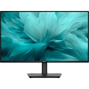 Dell Pro E2726HS