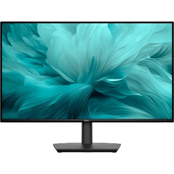 Dell Pro E2726HS