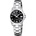 Festina 20049/6