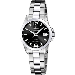 Festina 20049/6 Часовници