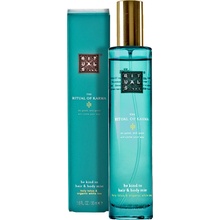 Rituals The Ritual Of Karma lehký sprej na tělo a vlasy 50 ml