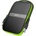 Silicon Power Armor A60 2.5 1TB USB 3.0 (SP010TBPHDA60S3K)