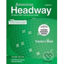 American Headway