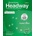 American Headway