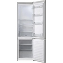 VOX KK 3400 E (1008783)