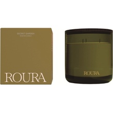 ROURA Secret Garden 410 g