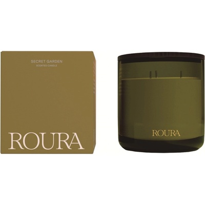 ROURA Secret Garden 410 g