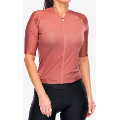 POC Pristine Jersey Himalayan Salt dámský