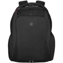 Image 1 of Wenger New Essentials XE Professional 2023 (612739)