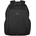 Wenger New Essentials XE Professional 2023 (612739)